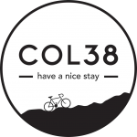 COL 38