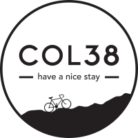 logo-Col38